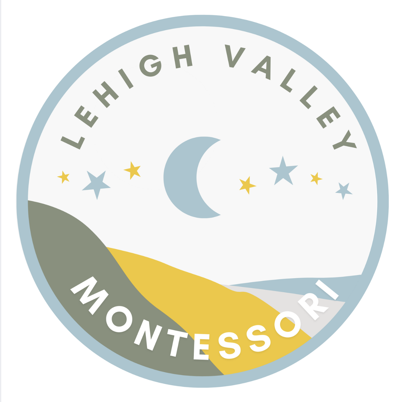 Lehigh Valley Montessori School
